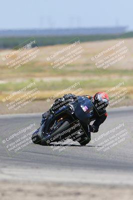 media/Jun-17-2023-Lets Ride (Sat) [[40673ba015]]/A Group/12pm (Riverside)/